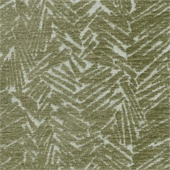 Cinema Crypton Upholstery Fabric